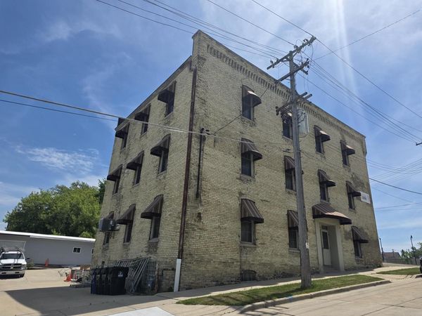 519 Center STREET, Racine, WI 53403