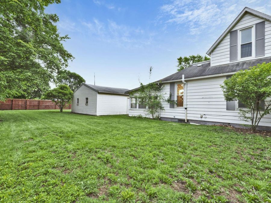 Property Image 20