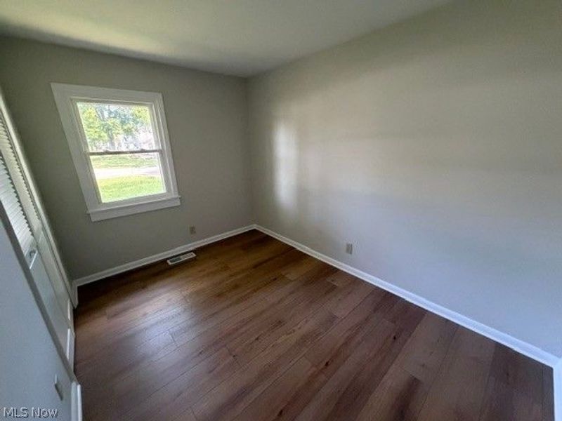 823 Stanford Avenue, Elyria, OH 44035 Photo 10