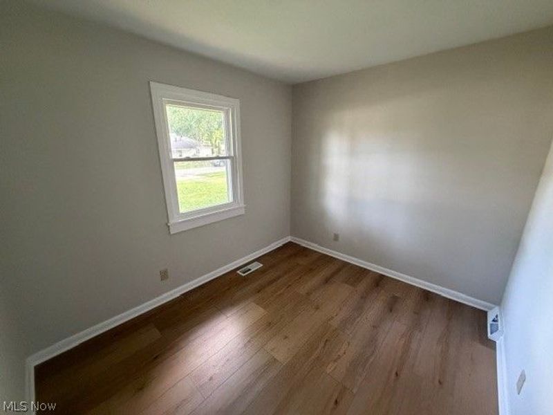 823 Stanford Avenue, Elyria, OH 44035 Photo 12