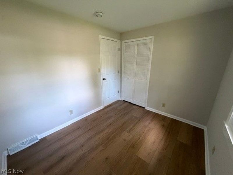 823 Stanford Avenue, Elyria, OH 44035 Photo 13