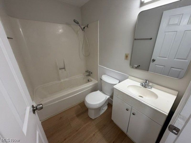 823 Stanford Avenue, Elyria, OH 44035 Photo 14