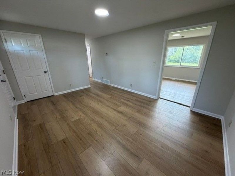 823 Stanford Avenue, Elyria, OH 44035 Photo 5