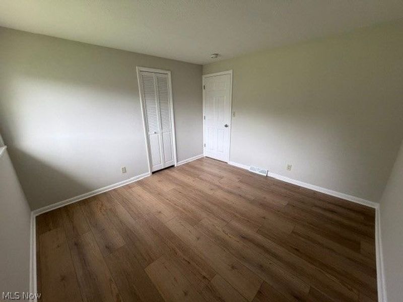 823 Stanford Avenue, Elyria, OH 44035 Photo 9