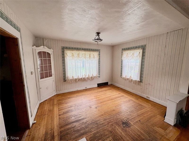 6014 North Ridge Road W, Ashtabula, OH 44004 Photo 10