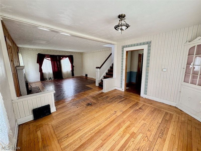 6014 North Ridge Road W, Ashtabula, OH 44004 Photo 11