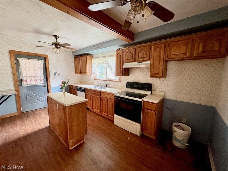 6014 North Ridge Road W, Ashtabula, OH 44004 Photo 12