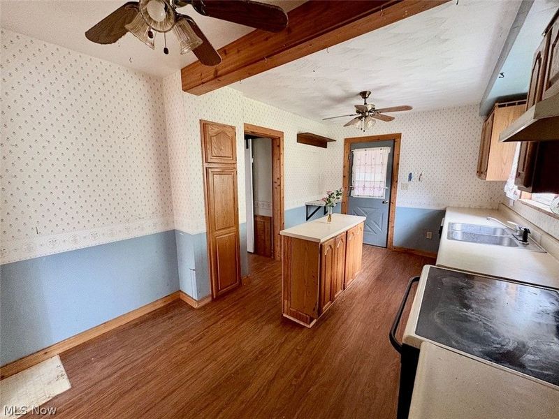 6014 North Ridge Road W, Ashtabula, OH 44004 Photo 13