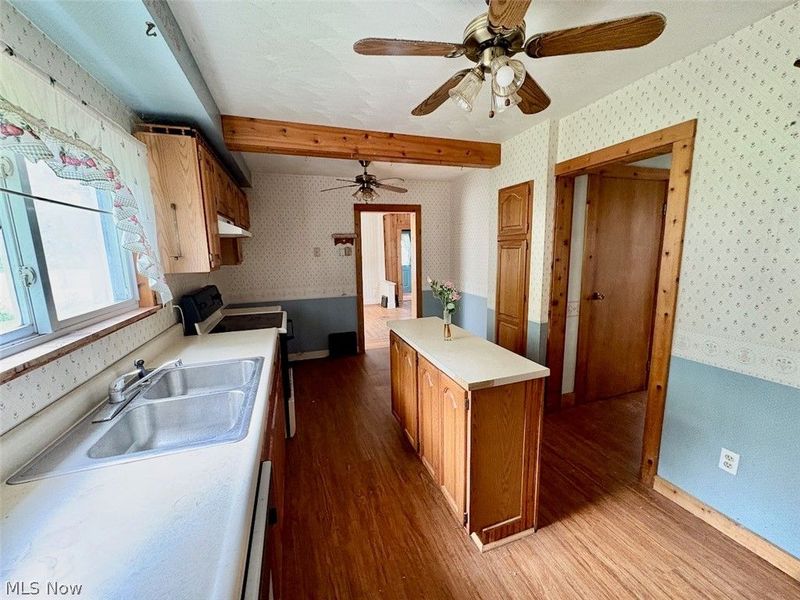 6014 North Ridge Road W, Ashtabula, OH 44004 Photo 14