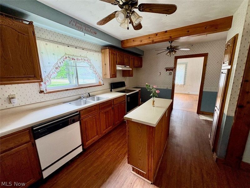 6014 North Ridge Road W, Ashtabula, OH 44004 Photo 15