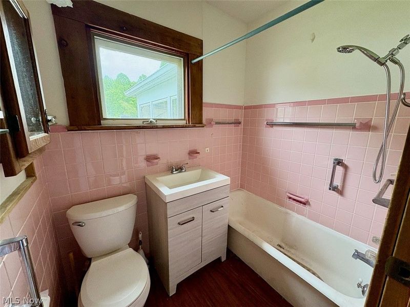 6014 North Ridge Road W, Ashtabula, OH 44004 Photo 17