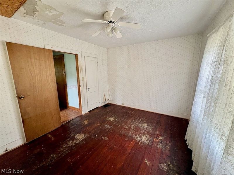 6014 North Ridge Road W, Ashtabula, OH 44004 Photo 18