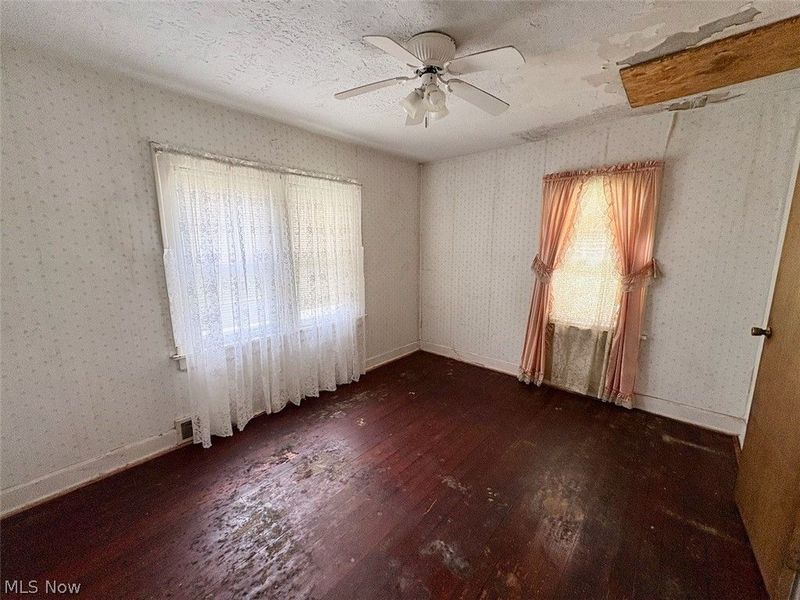 6014 North Ridge Road W, Ashtabula, OH 44004 Photo 19