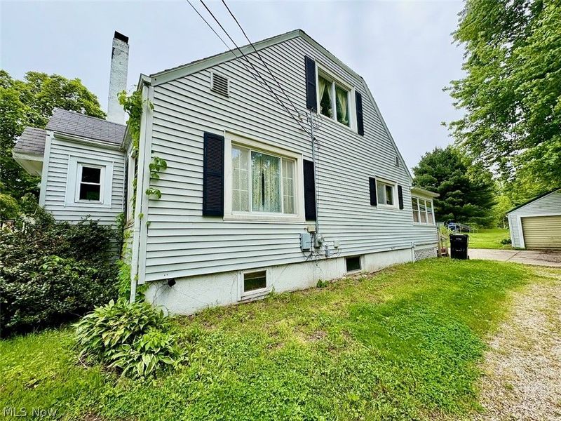6014 North Ridge Road W, Ashtabula, OH 44004 Photo 2