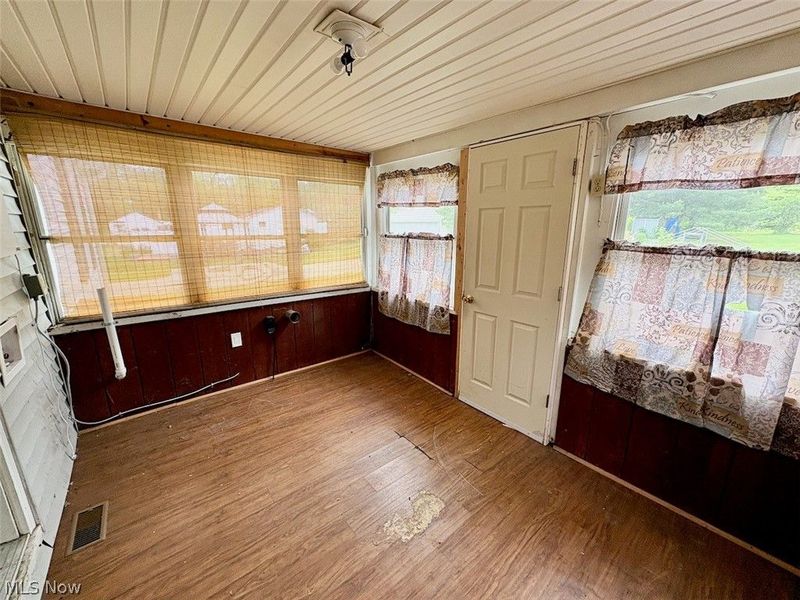 6014 North Ridge Road W, Ashtabula, OH 44004 Photo 20
