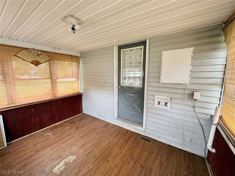 6014 North Ridge Road W, Ashtabula, OH 44004 Photo 21