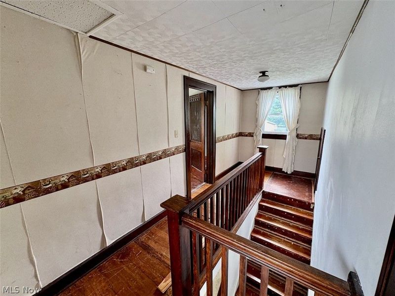 6014 North Ridge Road W, Ashtabula, OH 44004 Photo 22