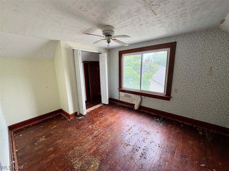 6014 North Ridge Road W, Ashtabula, OH 44004 Photo 23