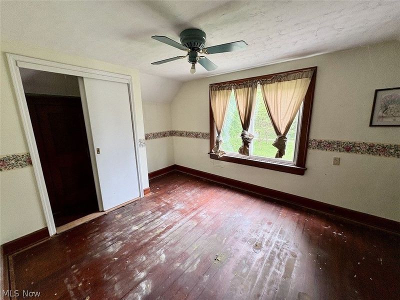 6014 North Ridge Road W, Ashtabula, OH 44004 Photo 25