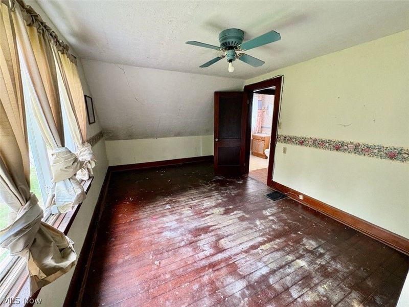 6014 North Ridge Road W, Ashtabula, OH 44004 Photo 26