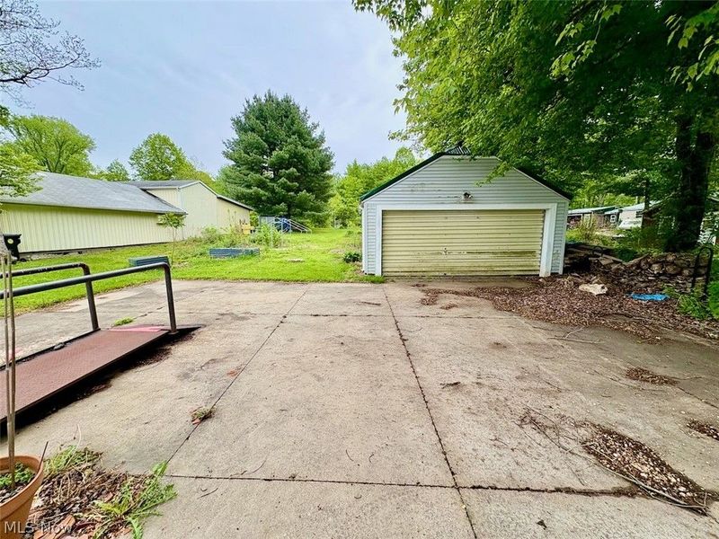 6014 North Ridge Road W, Ashtabula, OH 44004 Photo 3