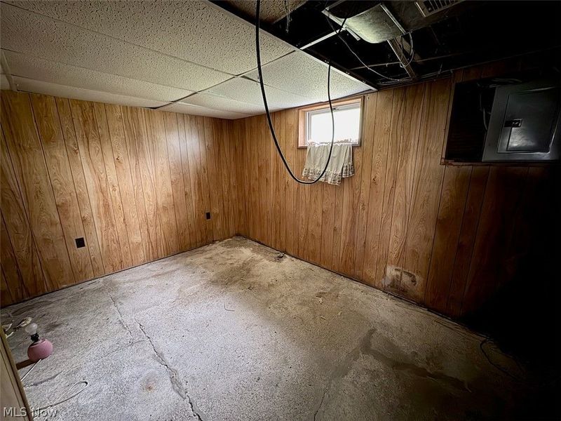 6014 North Ridge Road W, Ashtabula, OH 44004 Photo 30