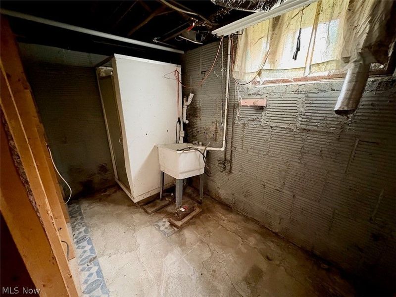 6014 North Ridge Road W, Ashtabula, OH 44004 Photo 33