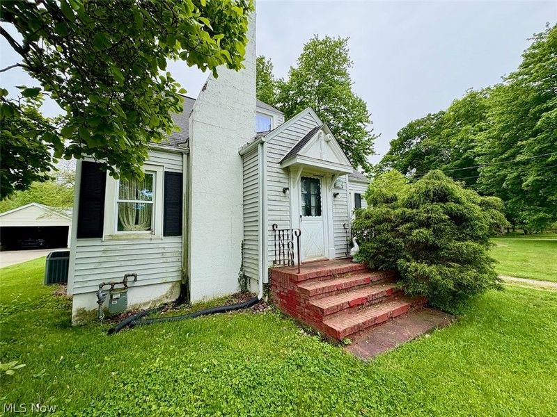 6014 North Ridge Road W, Ashtabula, OH 44004 Photo 36