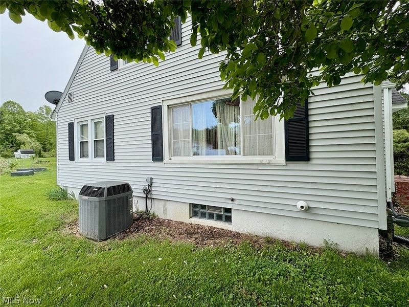6014 North Ridge Road W, Ashtabula, OH 44004 Photo 37