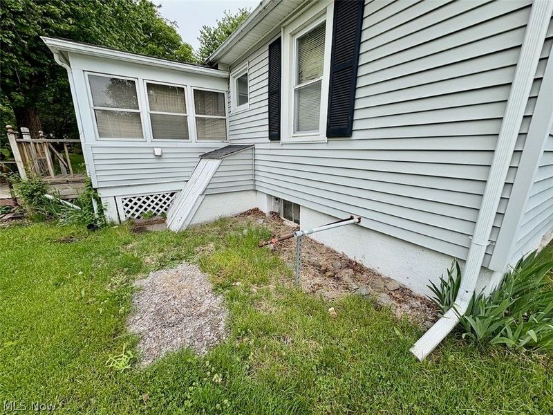 6014 North Ridge Road W, Ashtabula, OH 44004 Photo 38