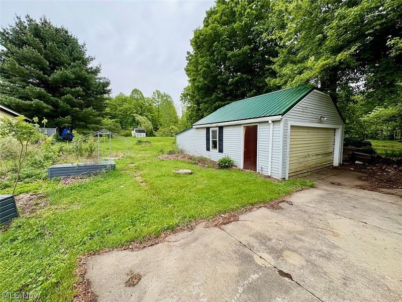 6014 North Ridge Road W, Ashtabula, OH 44004 Photo 39