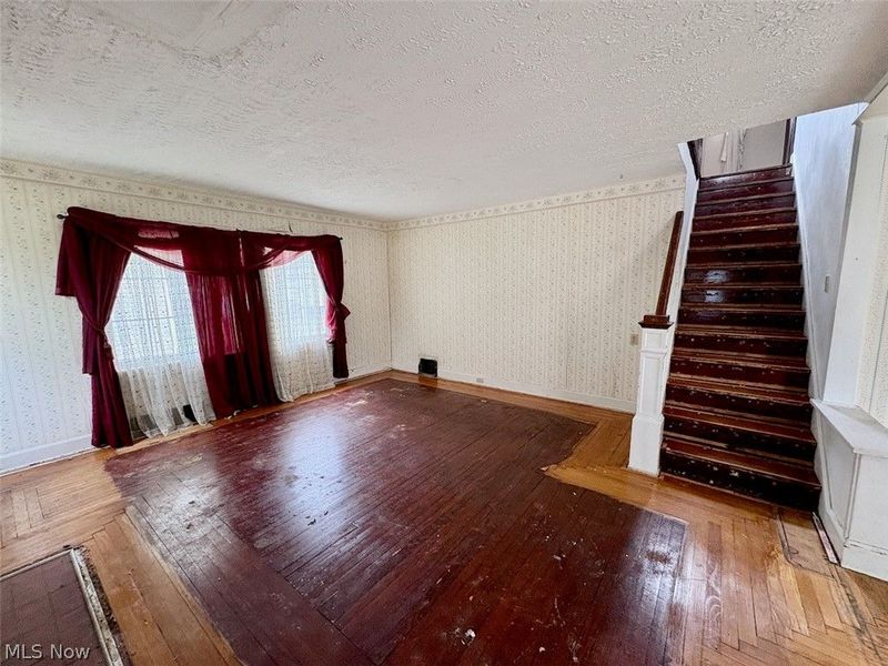 6014 North Ridge Road W, Ashtabula, OH 44004 Photo 4