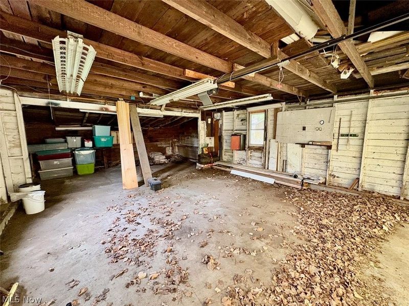 6014 North Ridge Road W, Ashtabula, OH 44004 Photo 40
