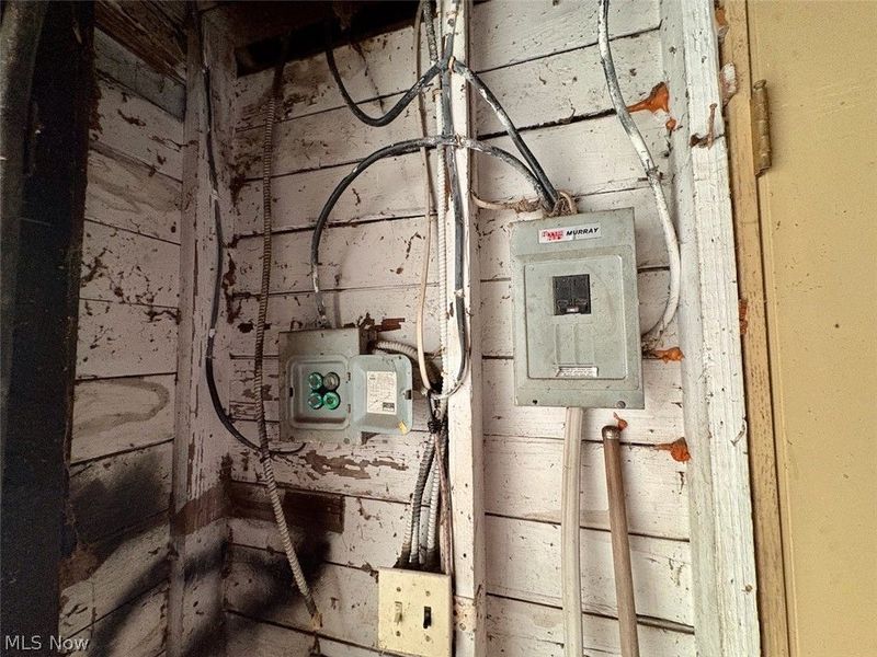 6014 North Ridge Road W, Ashtabula, OH 44004 Photo 41