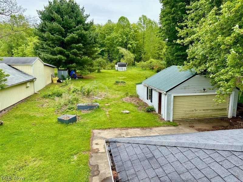 6014 North Ridge Road W, Ashtabula, OH 44004 Photo 42