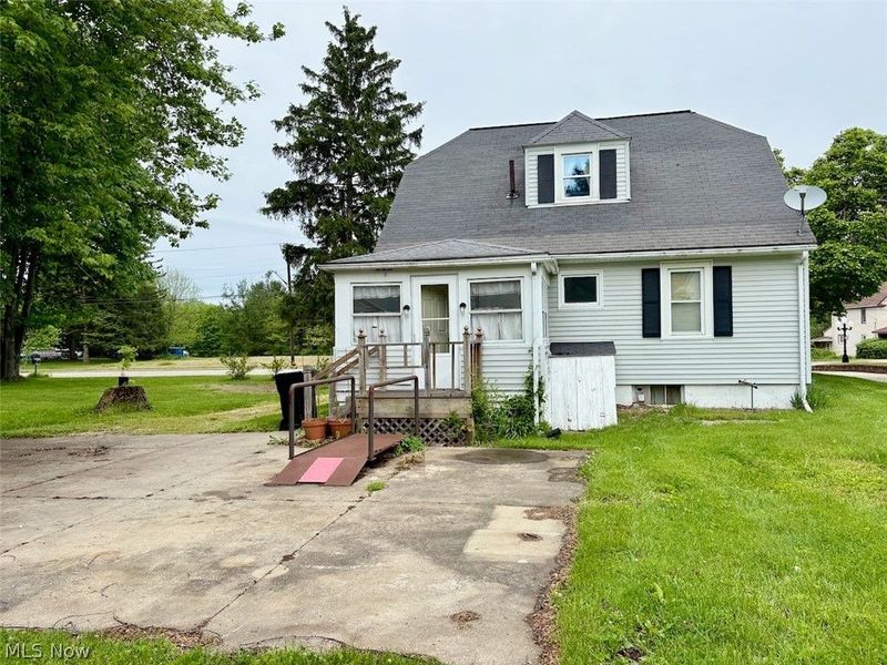 6014 North Ridge Road W, Ashtabula, OH 44004 Photo 43