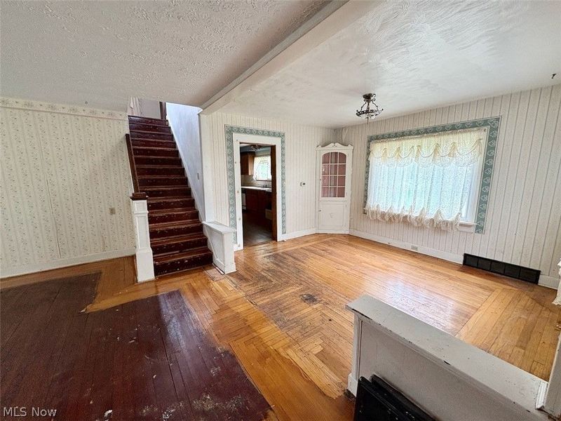 6014 North Ridge Road W, Ashtabula, OH 44004 Photo 5