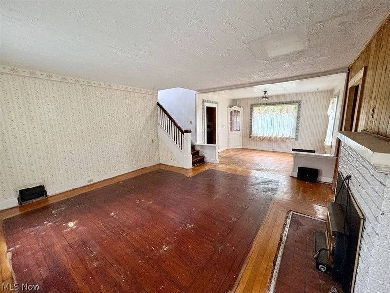 6014 North Ridge Road W, Ashtabula, OH 44004 Photo 6