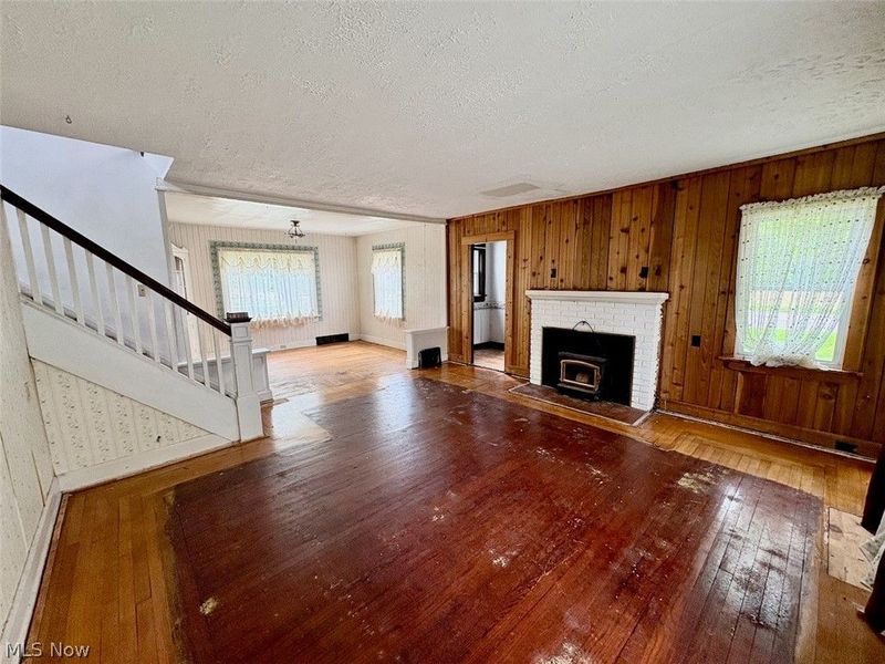 6014 North Ridge Road W, Ashtabula, OH 44004 Photo 7