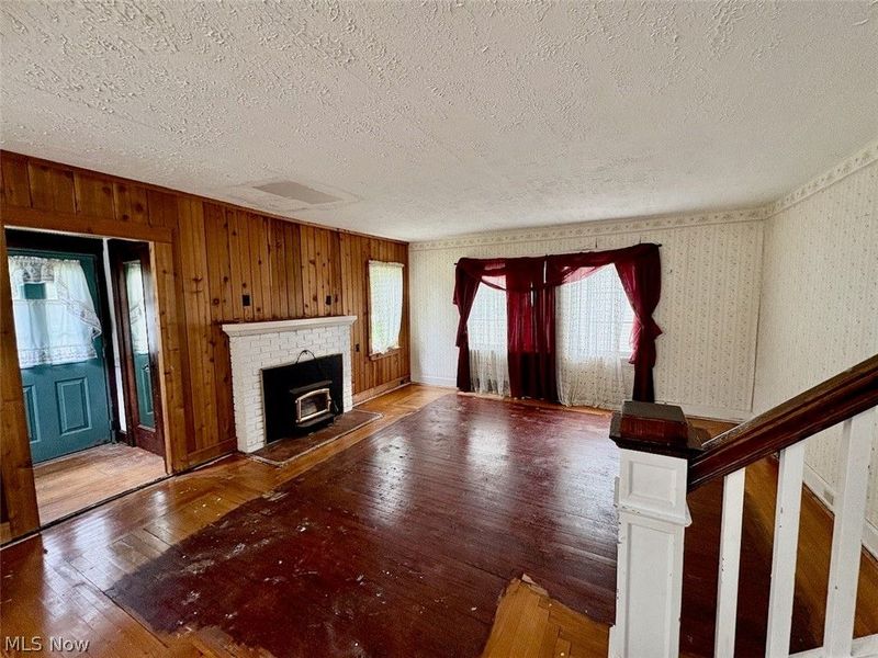 6014 North Ridge Road W, Ashtabula, OH 44004 Photo 8