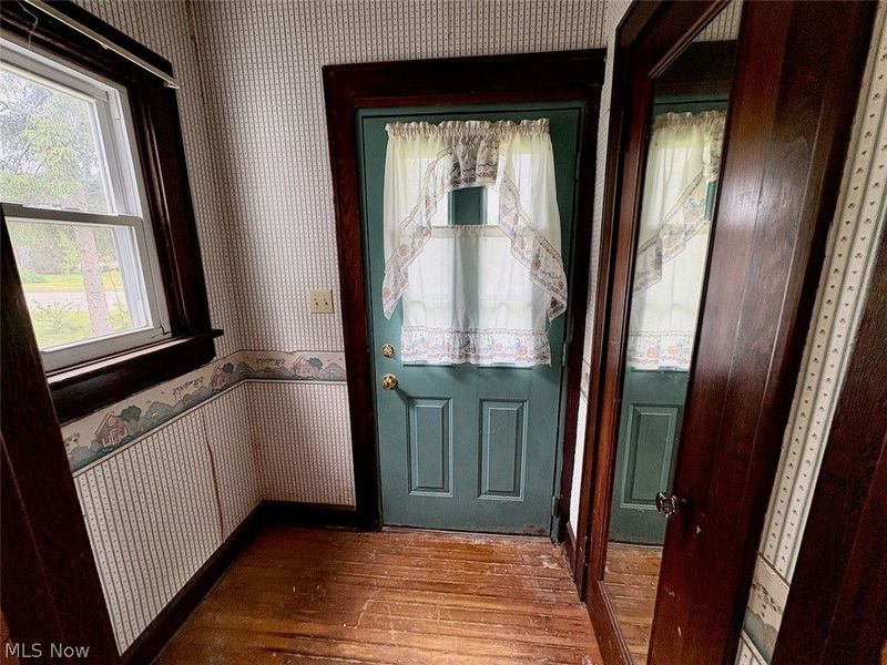 6014 North Ridge Road W, Ashtabula, OH 44004 Photo 9
