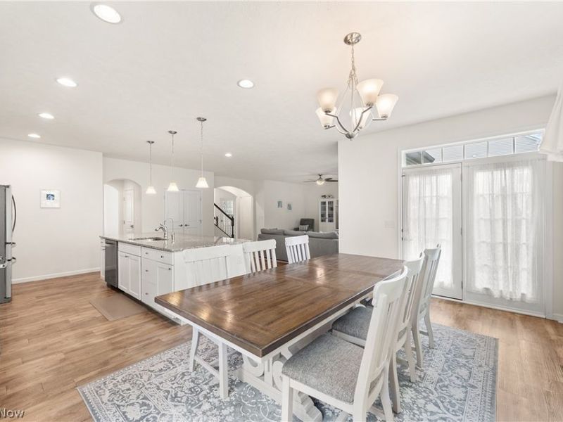 35191 Katlin Court, Avon, OH 44011 Photo 12