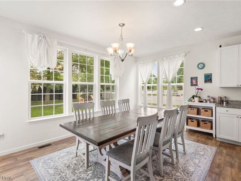 35191 Katlin Court, Avon, OH 44011 Photo 13