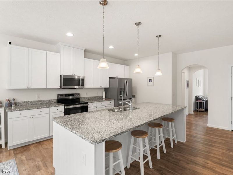 35191 Katlin Court, Avon, OH 44011 Photo 14