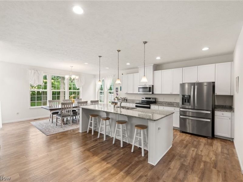 35191 Katlin Court, Avon, OH 44011 Photo 16