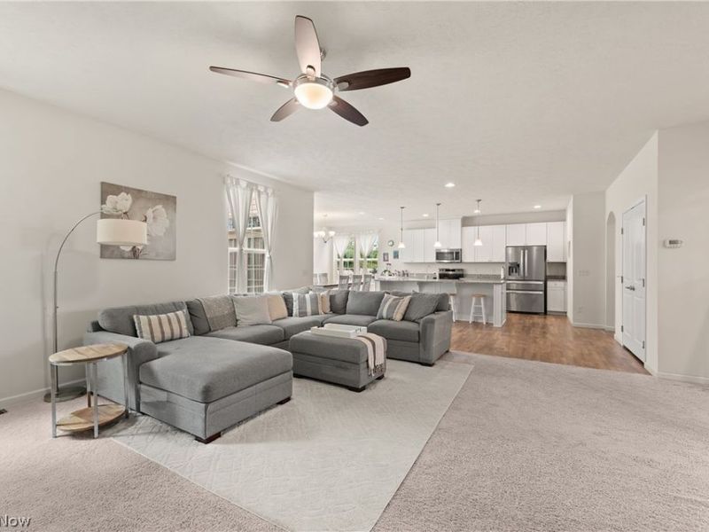 35191 Katlin Court, Avon, OH 44011 Photo 17