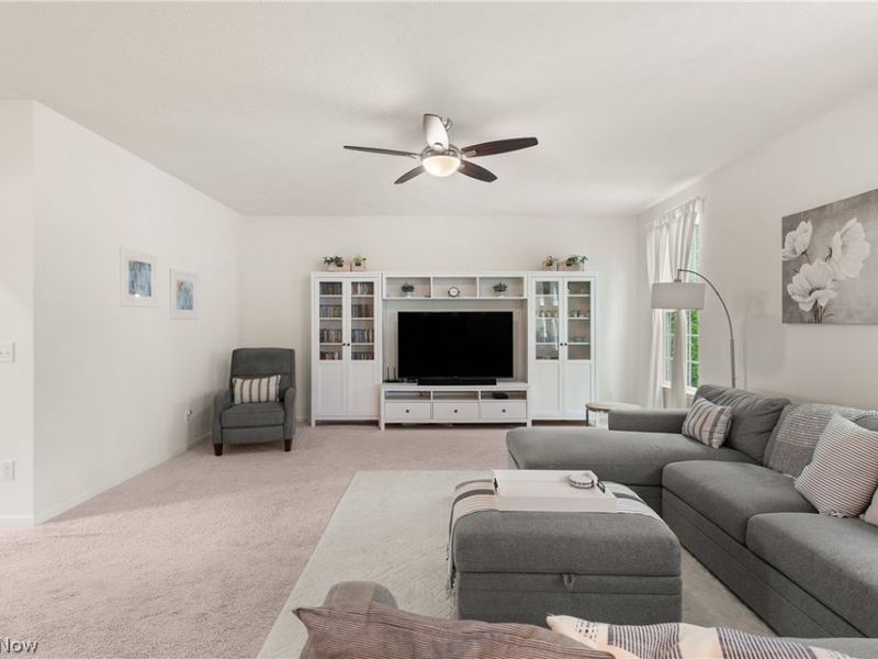35191 Katlin Court, Avon, OH 44011 Photo 18