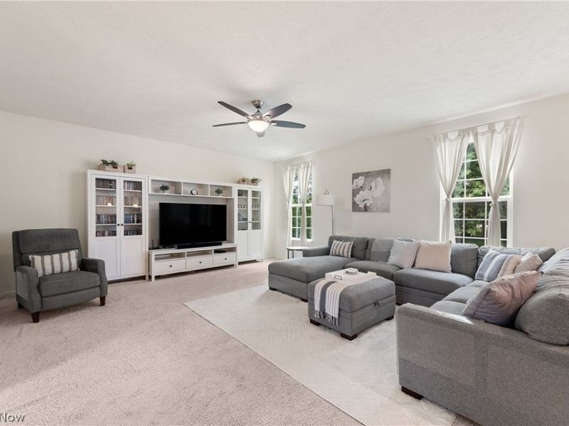 35191 Katlin Court, Avon, OH 44011 Photo 19