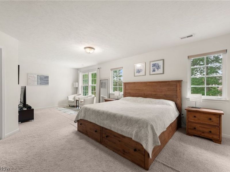 35191 Katlin Court, Avon, OH 44011 Photo 22
