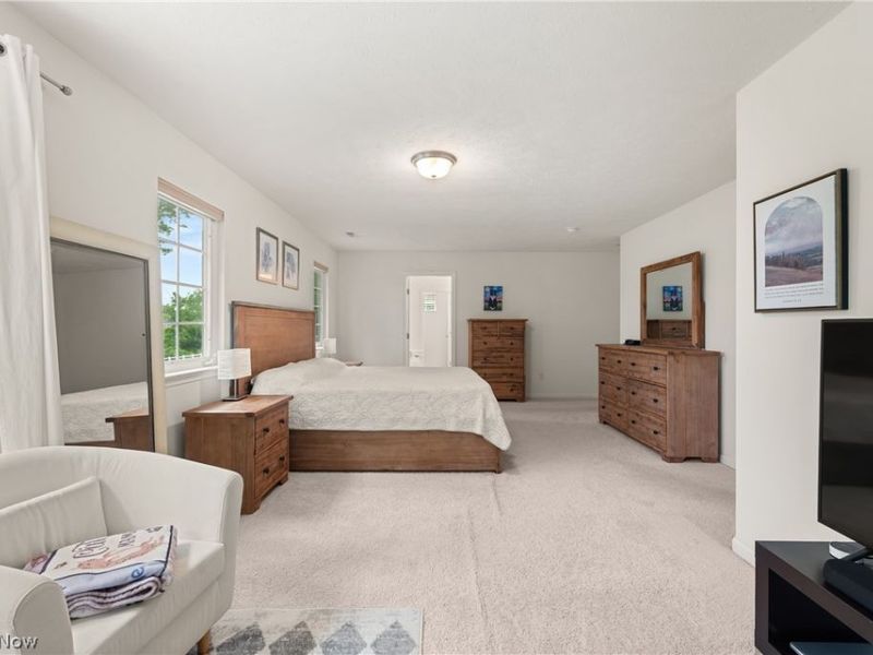 35191 Katlin Court, Avon, OH 44011 Photo 23